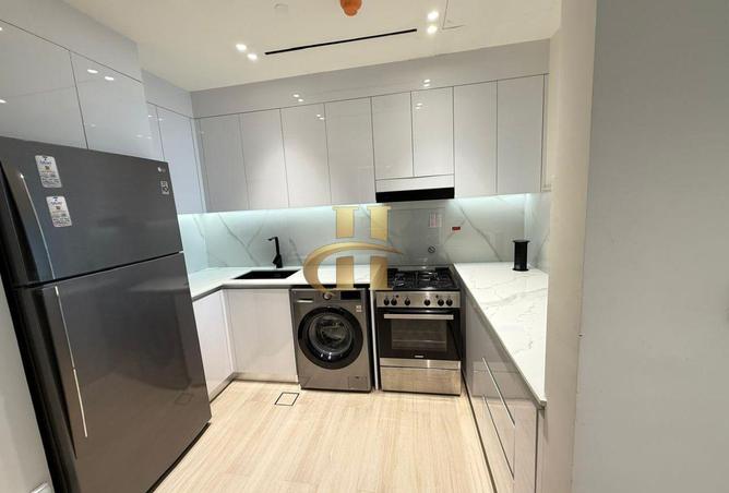 16308272 - صورة العقار 2