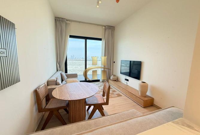 16308272 - الصورة الرئيسية للعقار