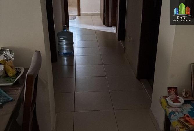 55355149 - Property Image 3