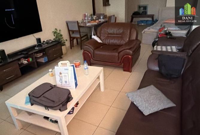 55355149 - Property Main Image