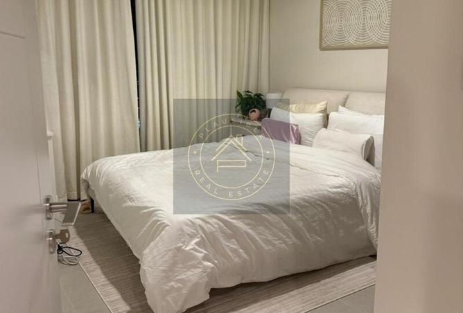 16065423 - صورة العقار 3