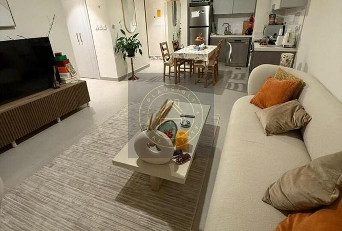 16065423 - الصورة الرئيسية للعقار