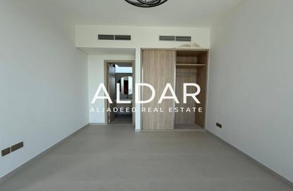 Villa - 5 - 6 for rent in Jebel Ali Village Villas - Jebel Ali Village - Jebel Ali - Dubai