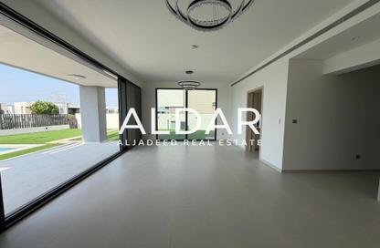 Villa - 5 - 6 for rent in Jebel Ali Village Villas - Jebel Ali Village - Jebel Ali - Dubai Villa - 5 - 6 for rent in Jebel Ali Village Villas - Jebel Ali Village - Jebel Ali - Dubai