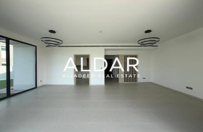 Villa - 5 - 6 for rent in Jebel Ali Village Villas - Jebel Ali Village - Jebel Ali - Dubai Villa - 5 - 6 for rent in Jebel Ali Village Villas - Jebel Ali Village - Jebel Ali - Dubai