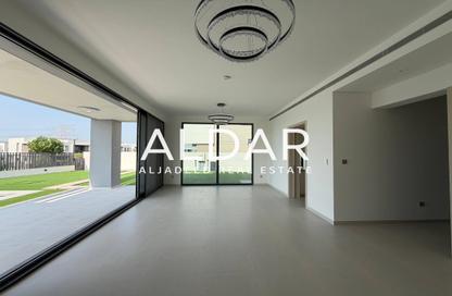 Villa - 5 - 6 for rent in Jebel Ali Village Villas - Jebel Ali Village - Jebel Ali - Dubai Villa - 5 - 6 for rent in Jebel Ali Village Villas - Jebel Ali Village - Jebel Ali - Dubai
