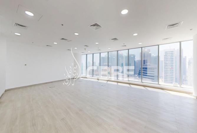 90906342 - Property Image 2