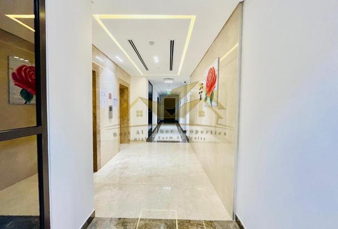 68693766 - Property Main Image