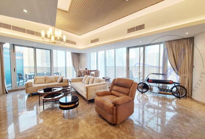 64403013 - Property Image 2