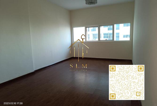 15991886 - صورة العقار 2