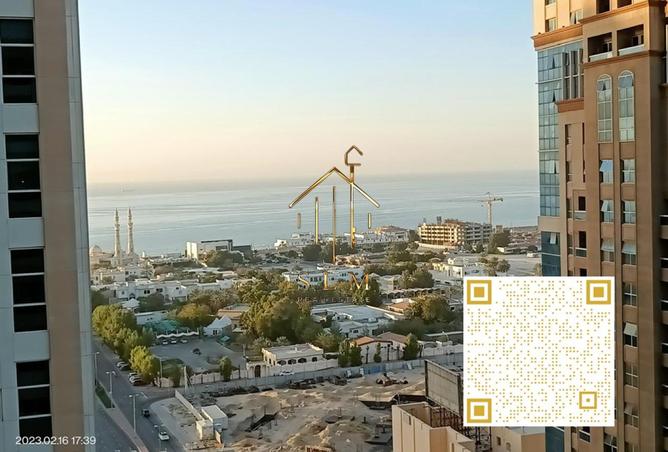 15991886 - الصورة الرئيسية للعقار