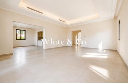 Villa - 3 Bedrooms - 4 Bathrooms for sale in Lila - Arabian Ranches 2 - Dubai Villa - 3 Bedrooms - 4 Bathrooms for sale in Lila - Arabian Ranches 2 - Dubai