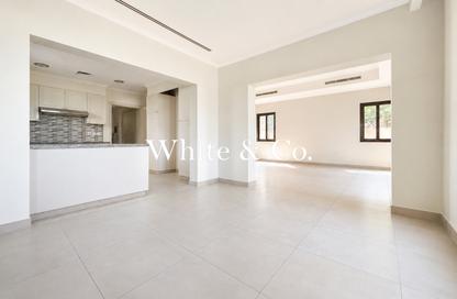 Villa - 3 Bedrooms - 4 Bathrooms for sale in Lila - Arabian Ranches 2 - Dubai