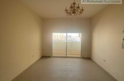 Apartment - 2 - 3 for rent in Al Jurf 3 - Al Jurf - Ajman Apartment - 2 - 3 for rent in Al Jurf 3 - Al Jurf - Ajman