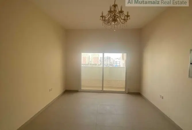 165500670 - Property Image 2