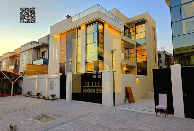 58582760 - Property Main Image