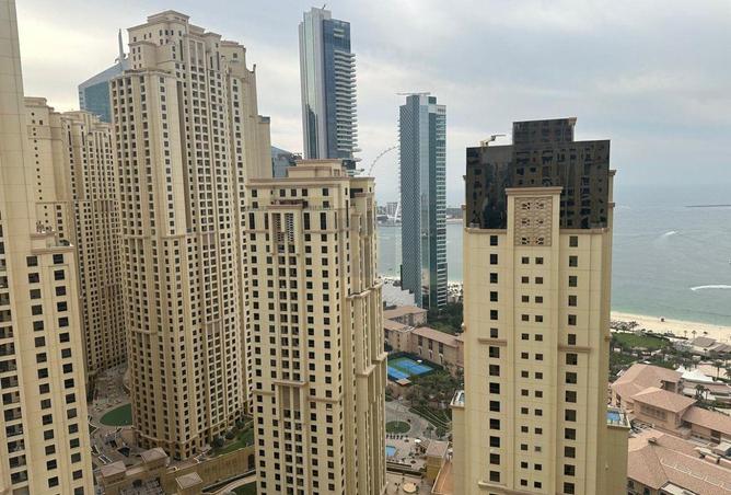 16091845 - Property Image 2