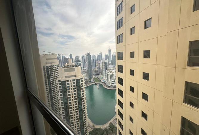 16091845 - Property Main Image