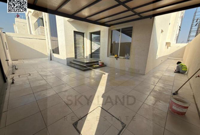 96974711 - صورة العقار 2