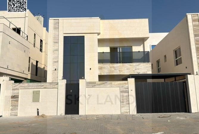 96974711 - الصورة الرئيسية للعقار