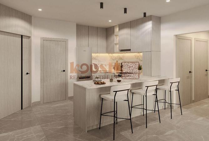 16062775 - صورة العقار 2