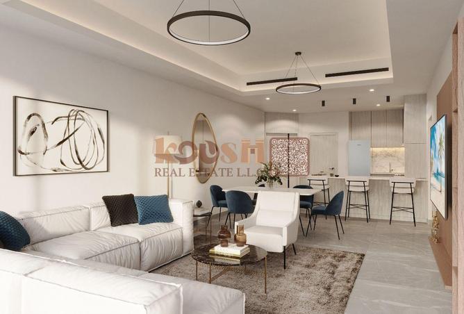 16062775 - صورة العقار 3