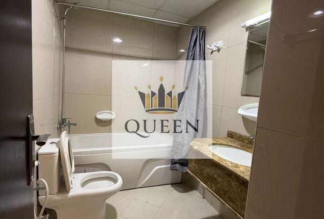 118573964 - Property Image 2