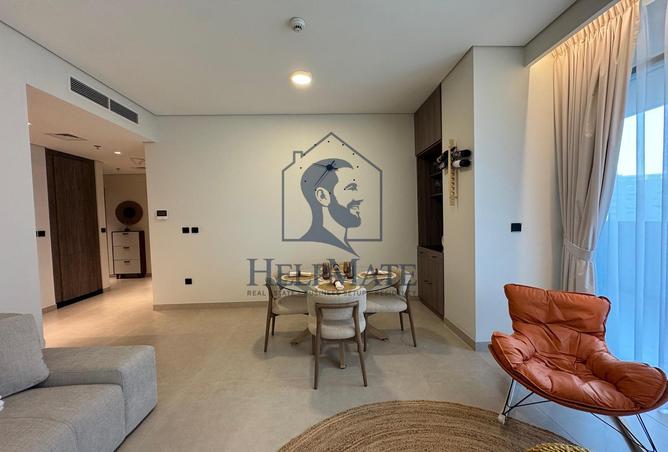 94440438 - Property Image 3