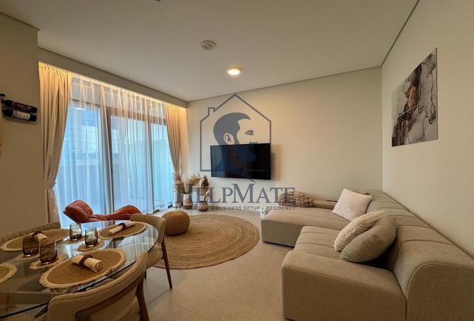 94440438 - Property Main Image