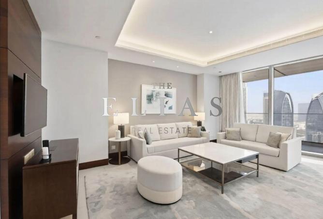 69106606 - صورة العقار 2