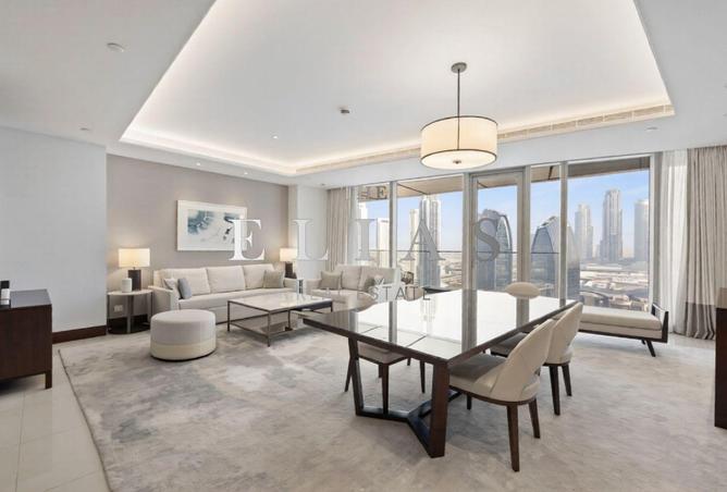 69106606 - صورة العقار 3