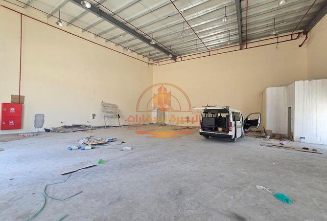 101278455 - Property Image 3