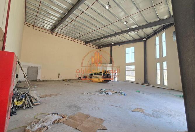 101278455 - Property Image 2