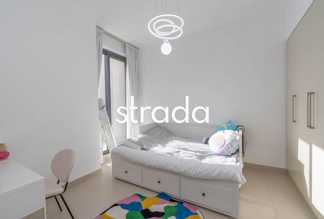 53585632 - Property Image 2