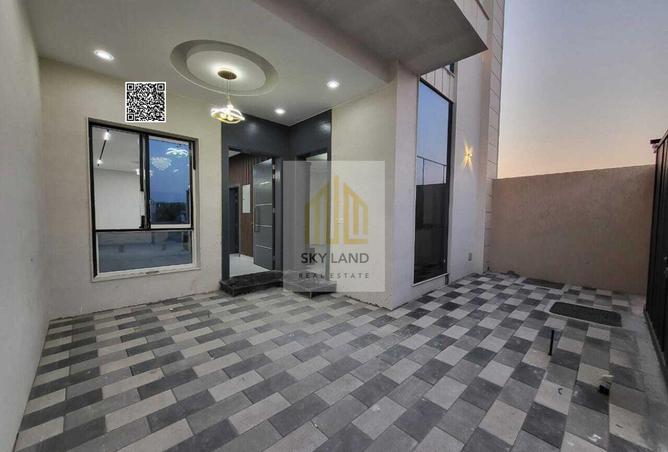 57347592 - Property Image 3