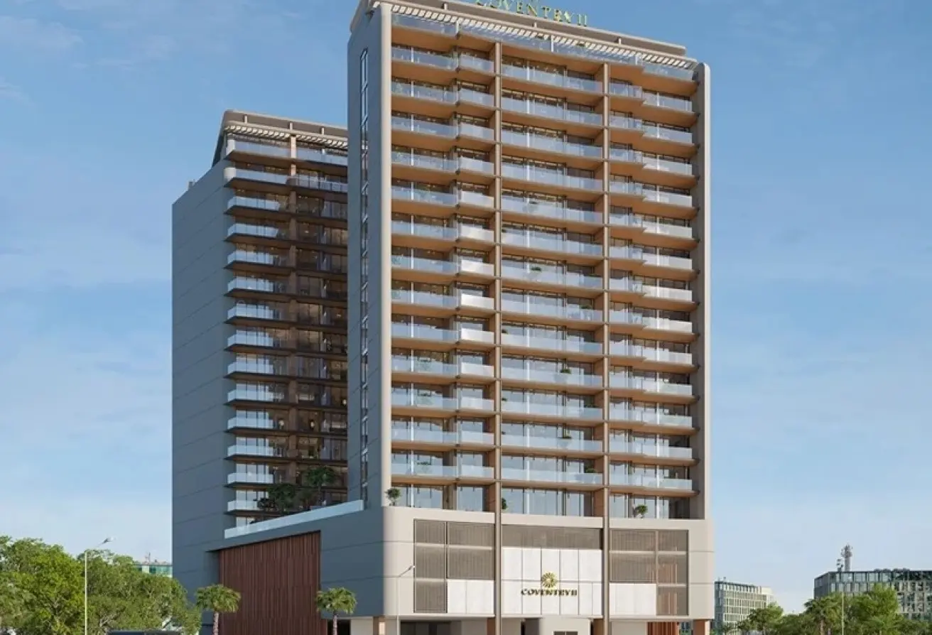 155058464 - Property Main Image