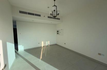 Apartment - 1 Bedroom - 2 Bathrooms for rent in AlFalah - Muwaileh Commercial - Sharjah