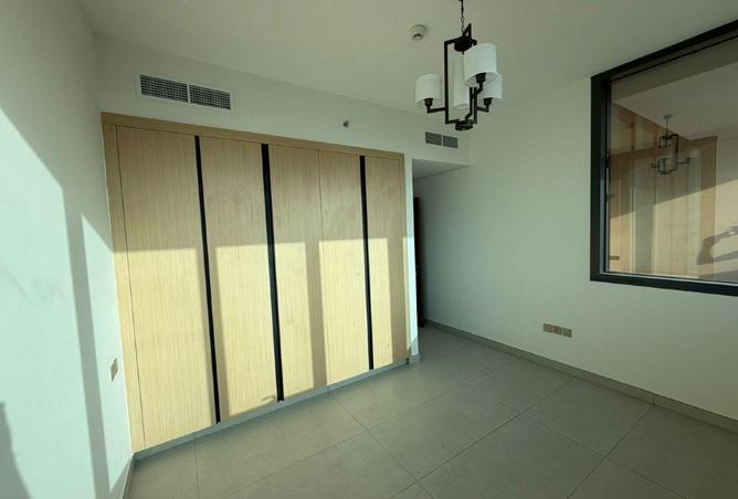 84911373 - Property Image 3