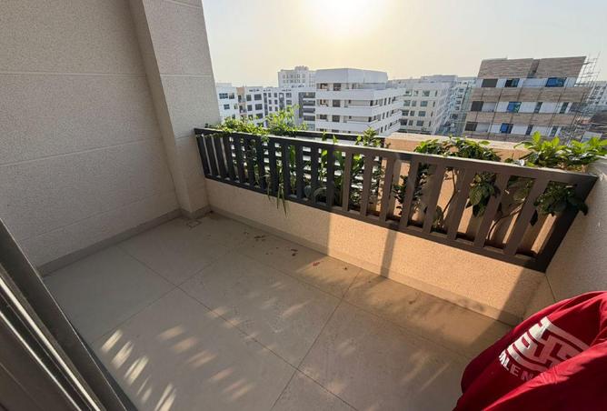84911373 - Property Main Image