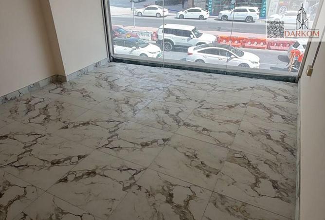 142864222 - Property Main Image