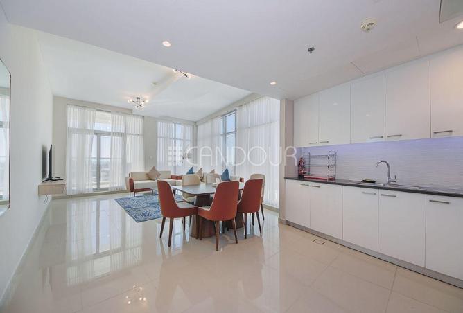 117260515 - Property Image 3