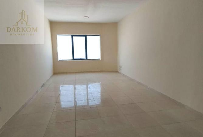 16128178 - صورة العقار 3