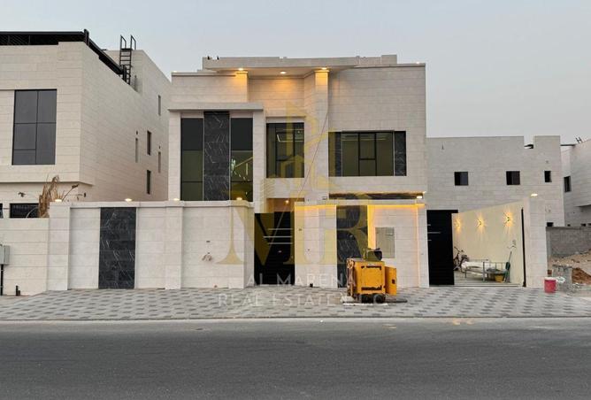 60927195 - الصورة الرئيسية للعقار