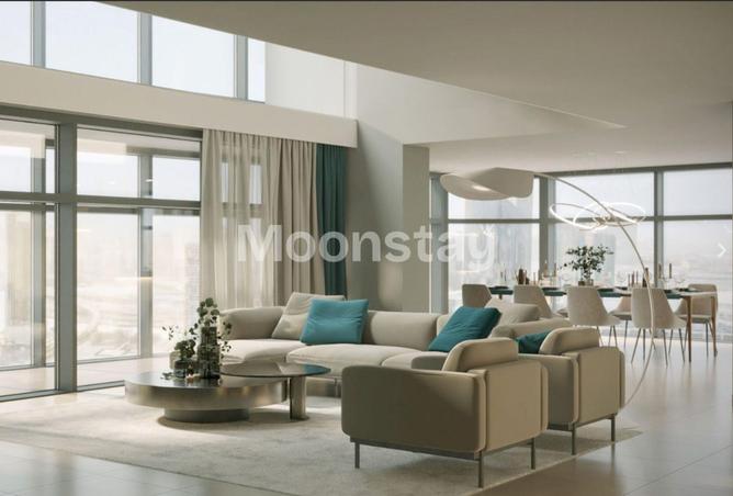 16065134 - صورة العقار 3