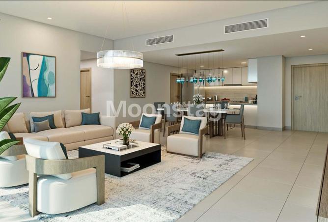 16065134 - الصورة الرئيسية للعقار