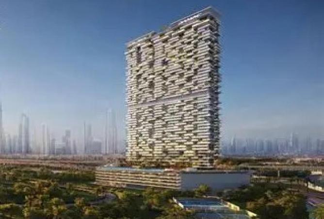 16209607 - الصورة الرئيسية للعقار