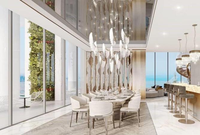 16209607 - صورة العقار 3