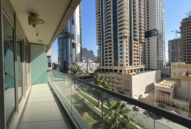 16013988 - الصورة الرئيسية للعقار