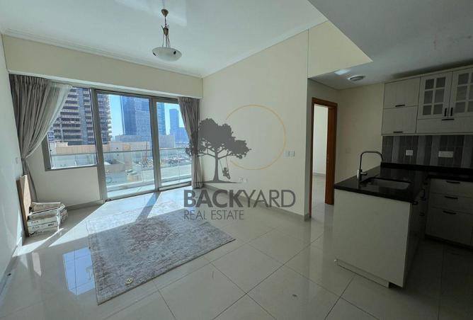 16013988 - صورة العقار 3