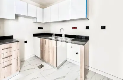 فيلا - غرفة نوم - 2 حمامات للبيع في ركان لوفتس - روكان - دبي لاند - دبي